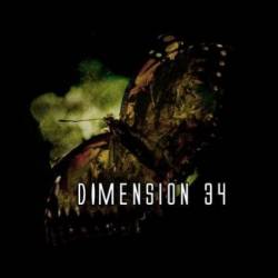 Dimension 34 : The Release of Me